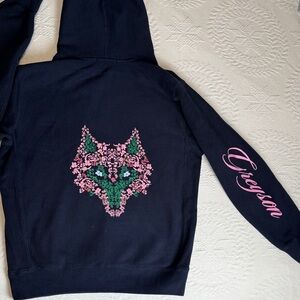 listing-status-banner